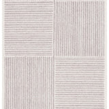 safavieh clearance renewal rnw208f grey rug