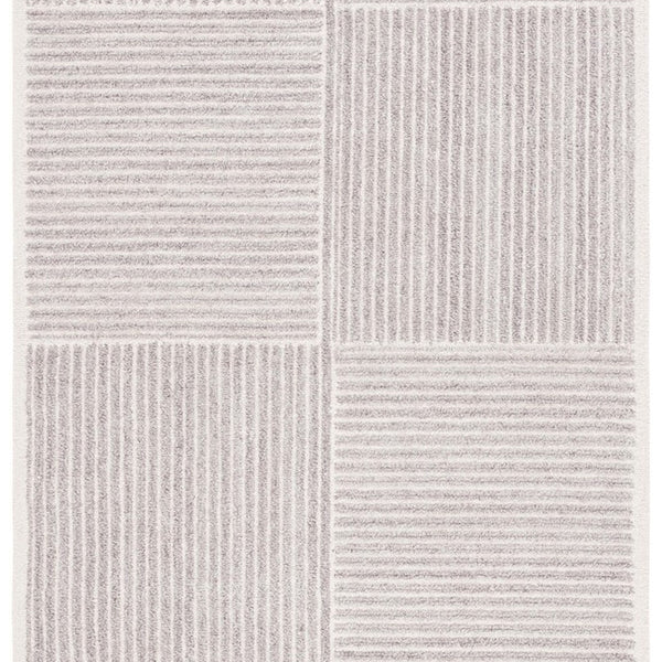 safavieh clearance renewal rnw208f grey rug