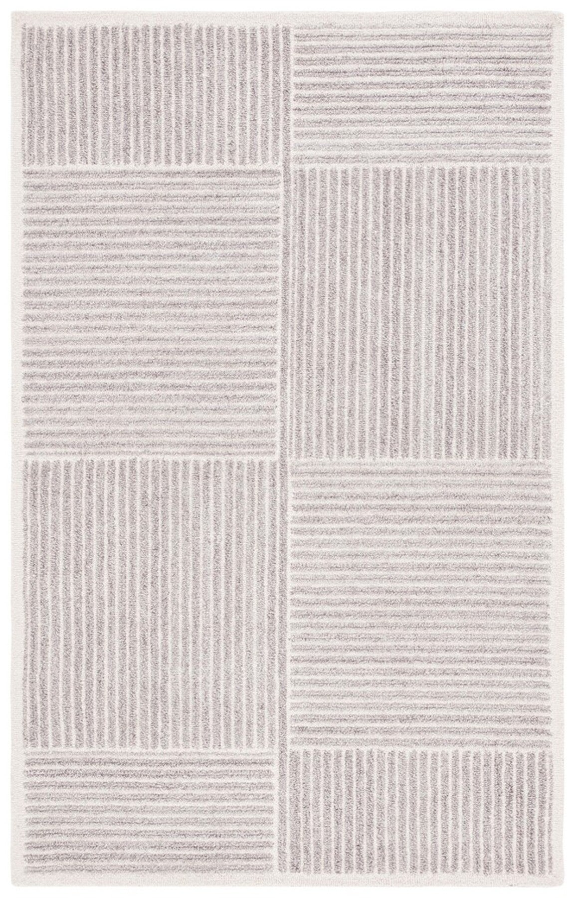 safavieh clearance renewal rnw208f grey rug