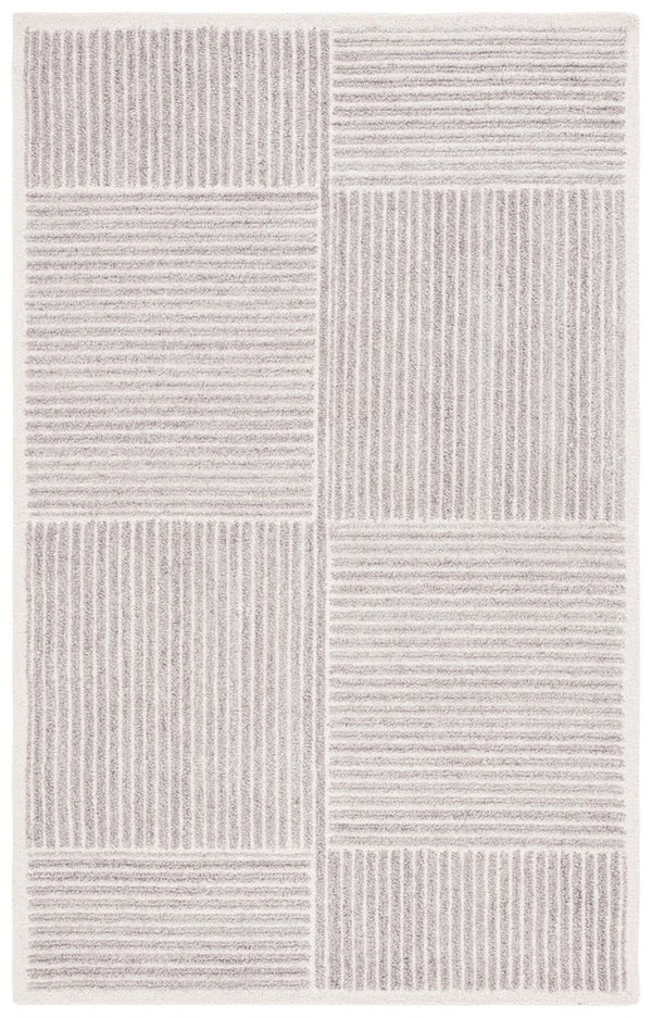 safavieh clearance renewal rnw208f grey rug