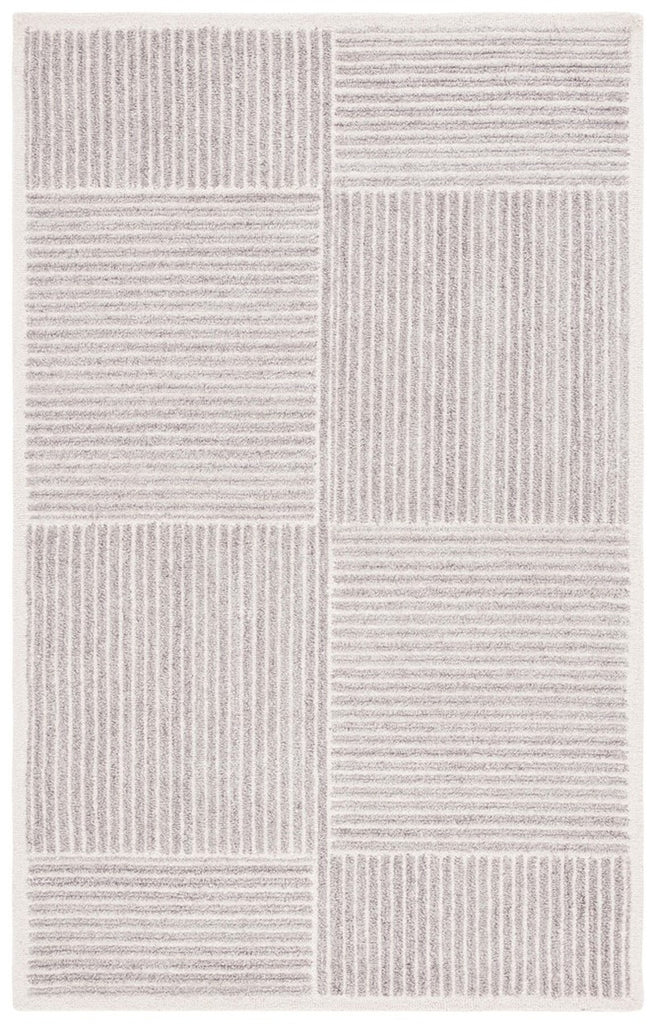safavieh clearance renewal rnw208f grey rug