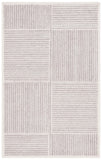 safavieh clearance renewal rnw208f grey rug