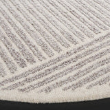 safavieh clearance renewal rnw208f grey rug