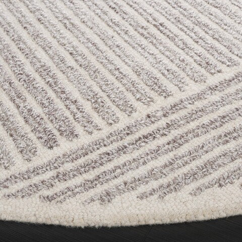 safavieh clearance renewal rnw208f grey rug