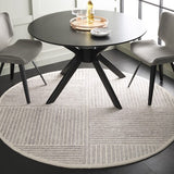 safavieh clearance renewal rnw208f grey rug
