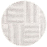 safavieh clearance renewal rnw208f grey rug