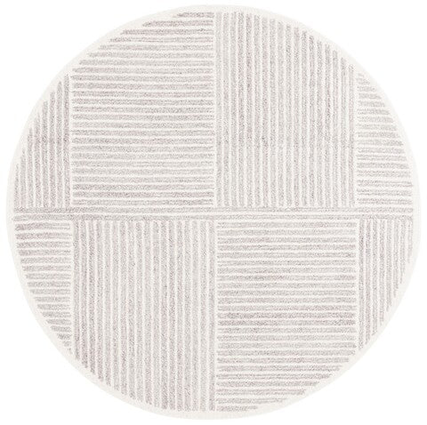 safavieh clearance renewal rnw208f grey rug