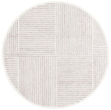 safavieh clearance renewal rnw208f grey rug
