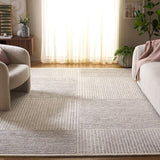 safavieh clearance renewal rnw208f grey rug