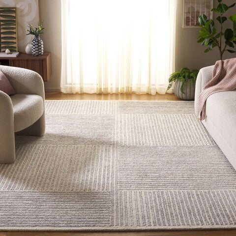 safavieh clearance renewal rnw208f grey rug