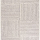 safavieh clearance renewal rnw208f grey rug
