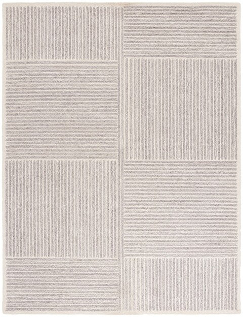 safavieh clearance renewal rnw208f grey rug
