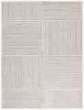 safavieh clearance renewal rnw208f grey rug