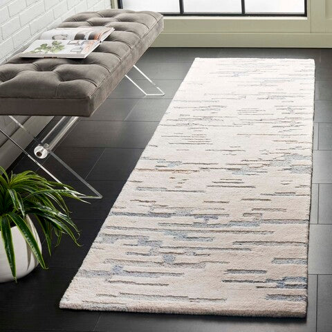 safavieh clearance renewal rnw301a ivory rug