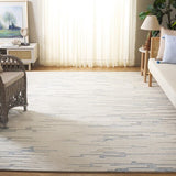 safavieh clearance renewal rnw301a ivory rug