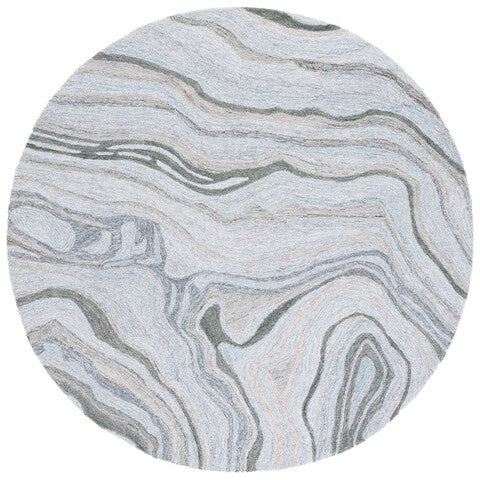 safavieh clearance renewal rnw501f grey rug