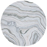safavieh clearance renewal rnw501f grey rug