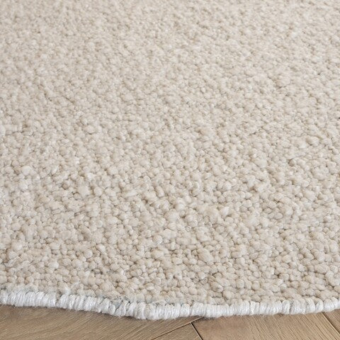 safavieh clearance renewal rnw601a ivory rug