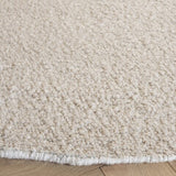 safavieh clearance renewal rnw601a ivory rug