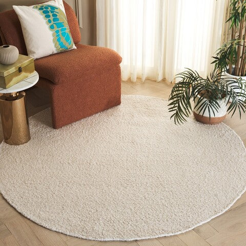 safavieh clearance renewal rnw601a ivory rug