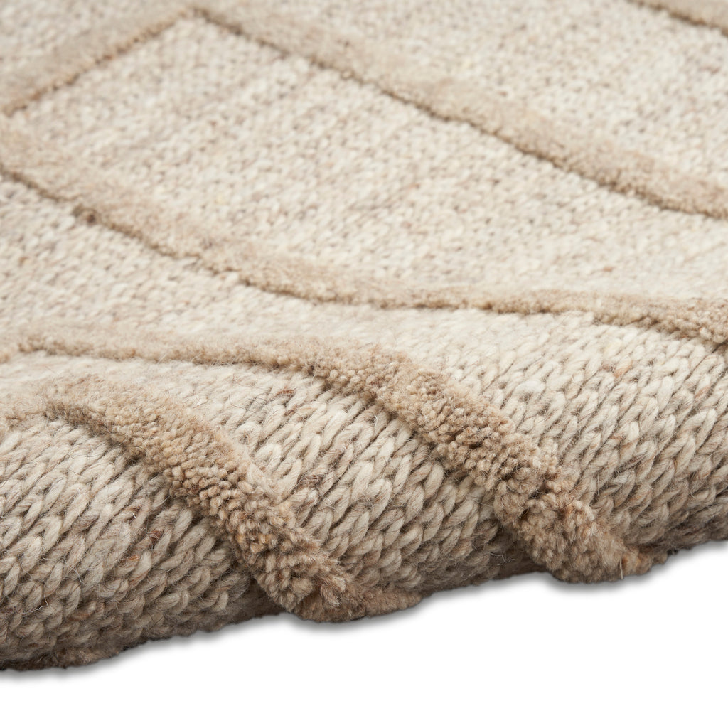 nourison ck045 impressions imp01 camel rug