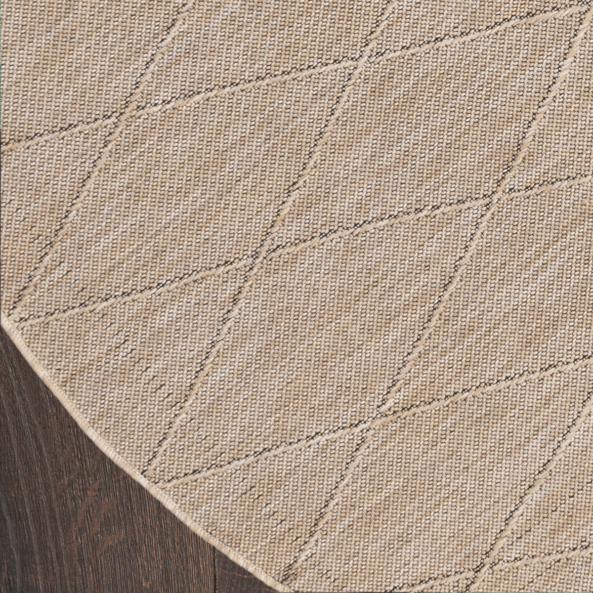 nourison washable solutions wsl01 natural rug