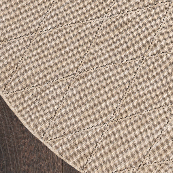 nourison washable solutions wsl01 natural rug