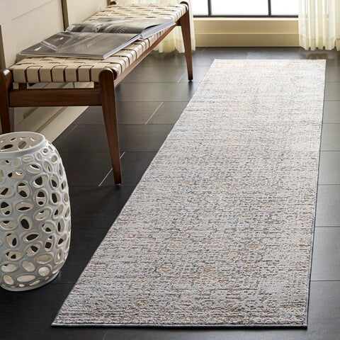 safavieh clearance romance 300 rom300f ivory rug