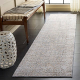 safavieh clearance romance 300 rom300f ivory rug