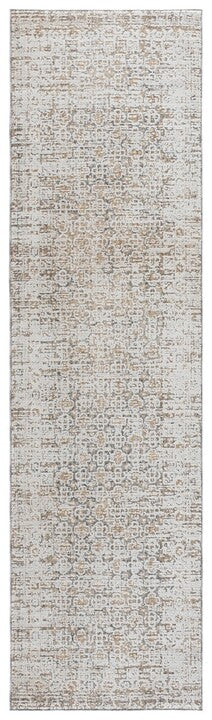 safavieh clearance romance 300 rom300f ivory rug