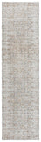 safavieh clearance romance 300 rom300f ivory rug