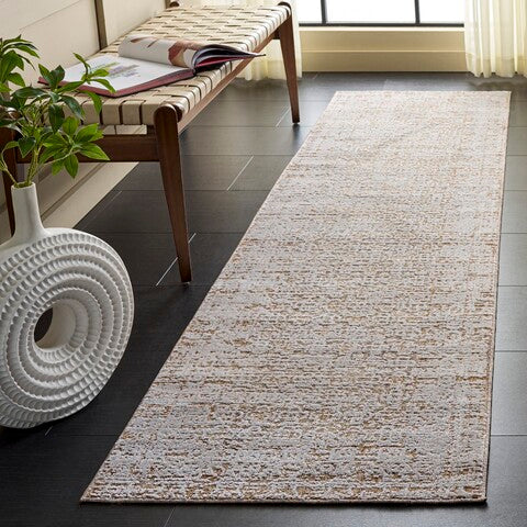 safavieh clearance romance 300 rom300t ivory rug