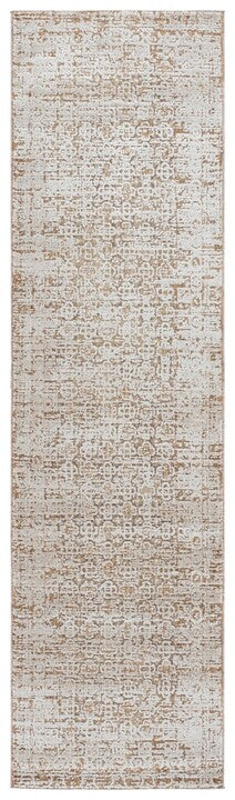 safavieh clearance romance 300 rom300t ivory rug