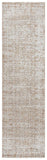 safavieh clearance romance 300 rom300t ivory rug