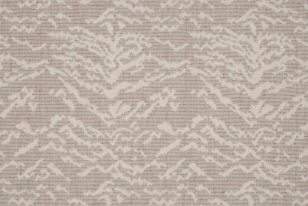 rugs done right custom savoy savtg parchment rug