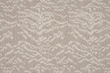 rugs done right custom savoy savtg parchment rug