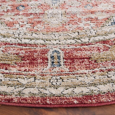 safavieh clearance rosewood row108j blue rug