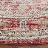 safavieh clearance rosewood row108j blue rug