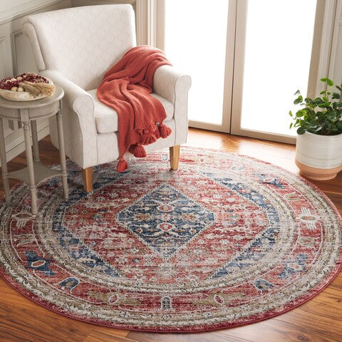 safavieh clearance rosewood row108j blue rug