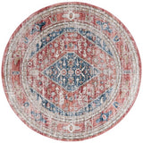 safavieh clearance rosewood row108j blue rug