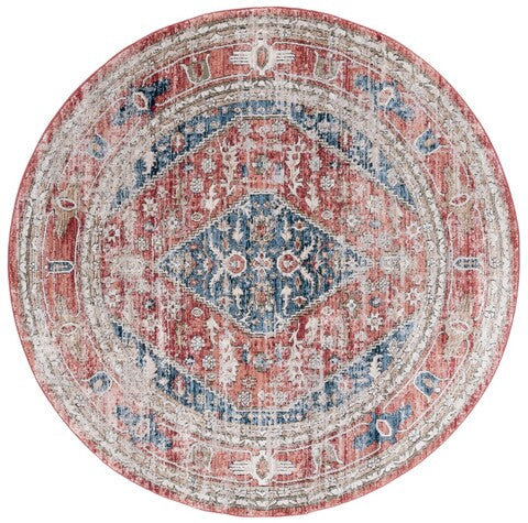 safavieh clearance rosewood row108j blue rug