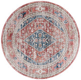 safavieh clearance rosewood row108j blue rug