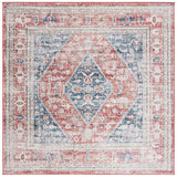 safavieh clearance rosewood row108j blue rug