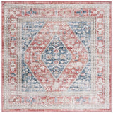 safavieh clearance rosewood row108j blue rug