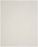 nourison care free caf04 ivory rug