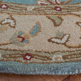 safavieh clearance royalty roy343b blue rug