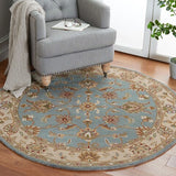 safavieh clearance royalty roy343b blue rug