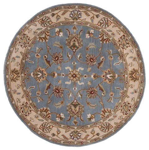 safavieh clearance royalty roy343b blue rug