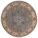 safavieh clearance royalty roy343b blue rug