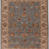 safavieh clearance royalty roy343b blue rug